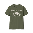 Leave No Trace T-Shirt
