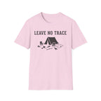 Leave No Trace T-Shirt