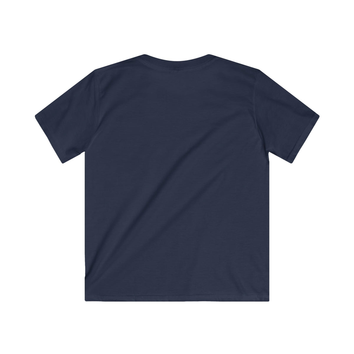 Family Camping Trip — S'Mores Expert Matching Kids T-Shirt