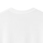 Wild Girl — S'Mores Architect Matching Kids T-Shirt