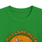 Official Fire Starter Kids T-Shirt