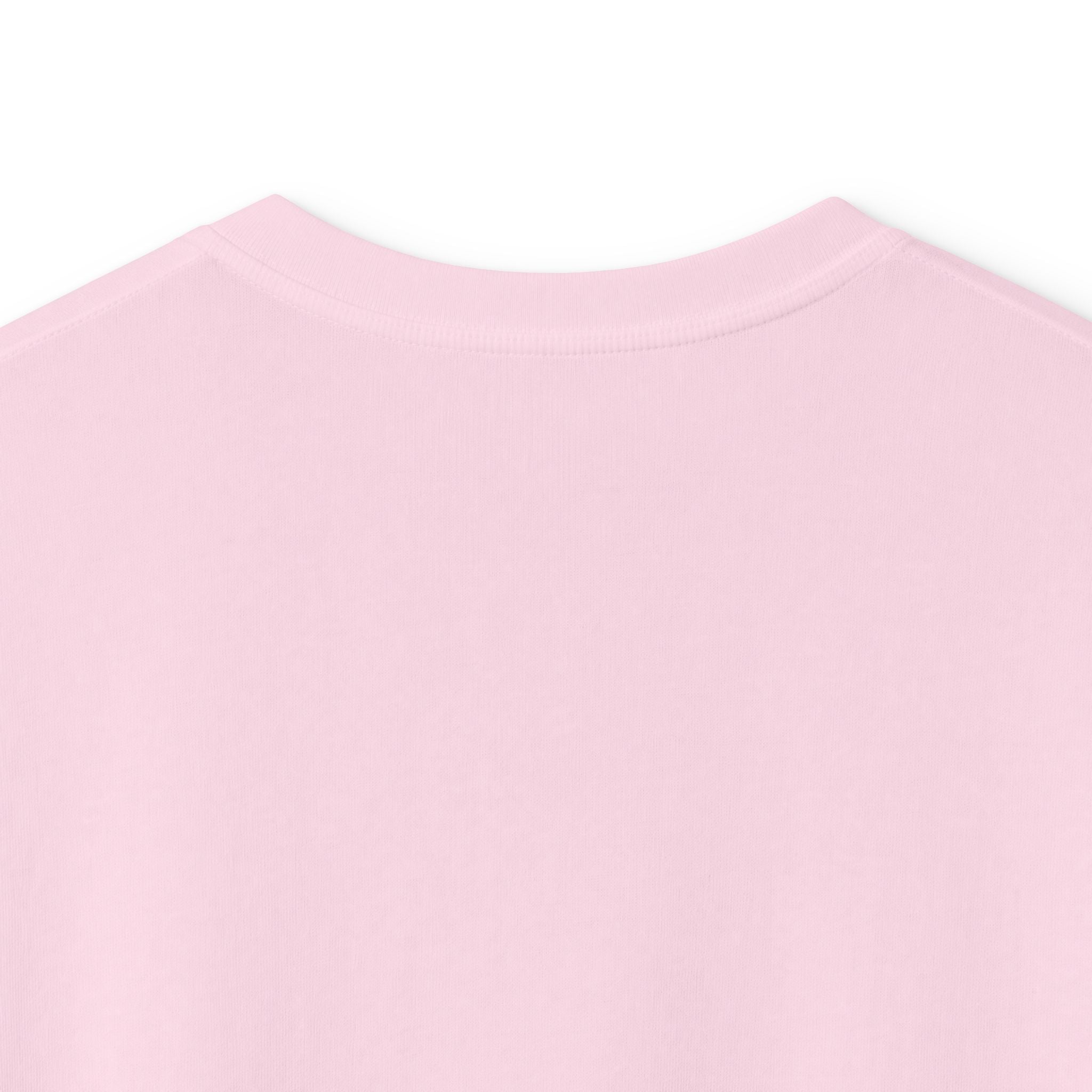 Wild Girl — Pack Negotiator Matching Kids T-Shirt