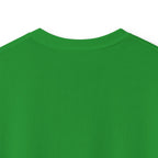 Wild Boy — Quality Control Matching Kids T-Shirt