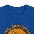 Official Fire Starter Kids T-Shirt