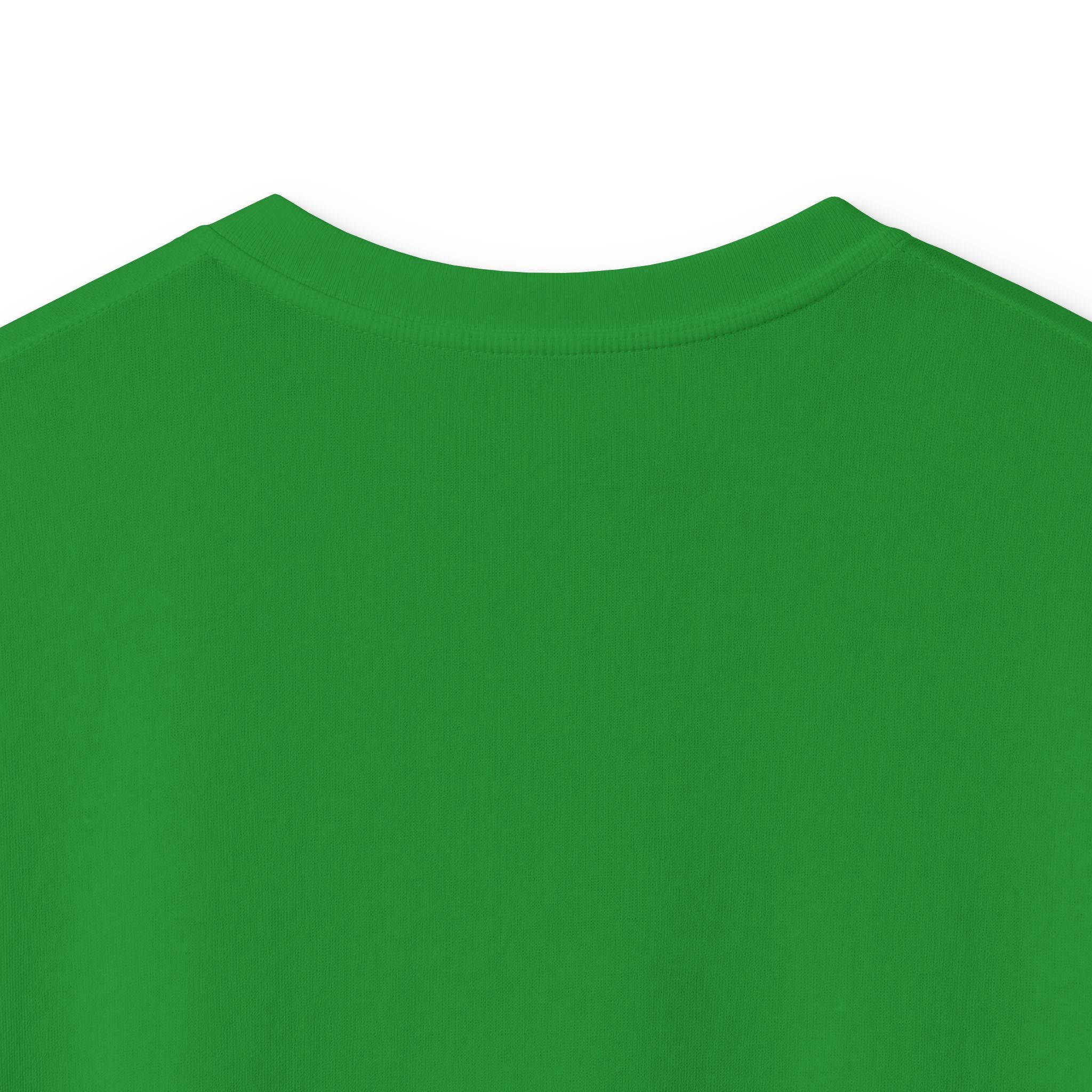 Wild Boy — Burnt Is A Flavor Matching Kids T-Shirt