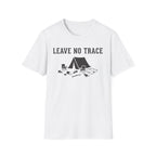 Leave No Trace T-Shirt