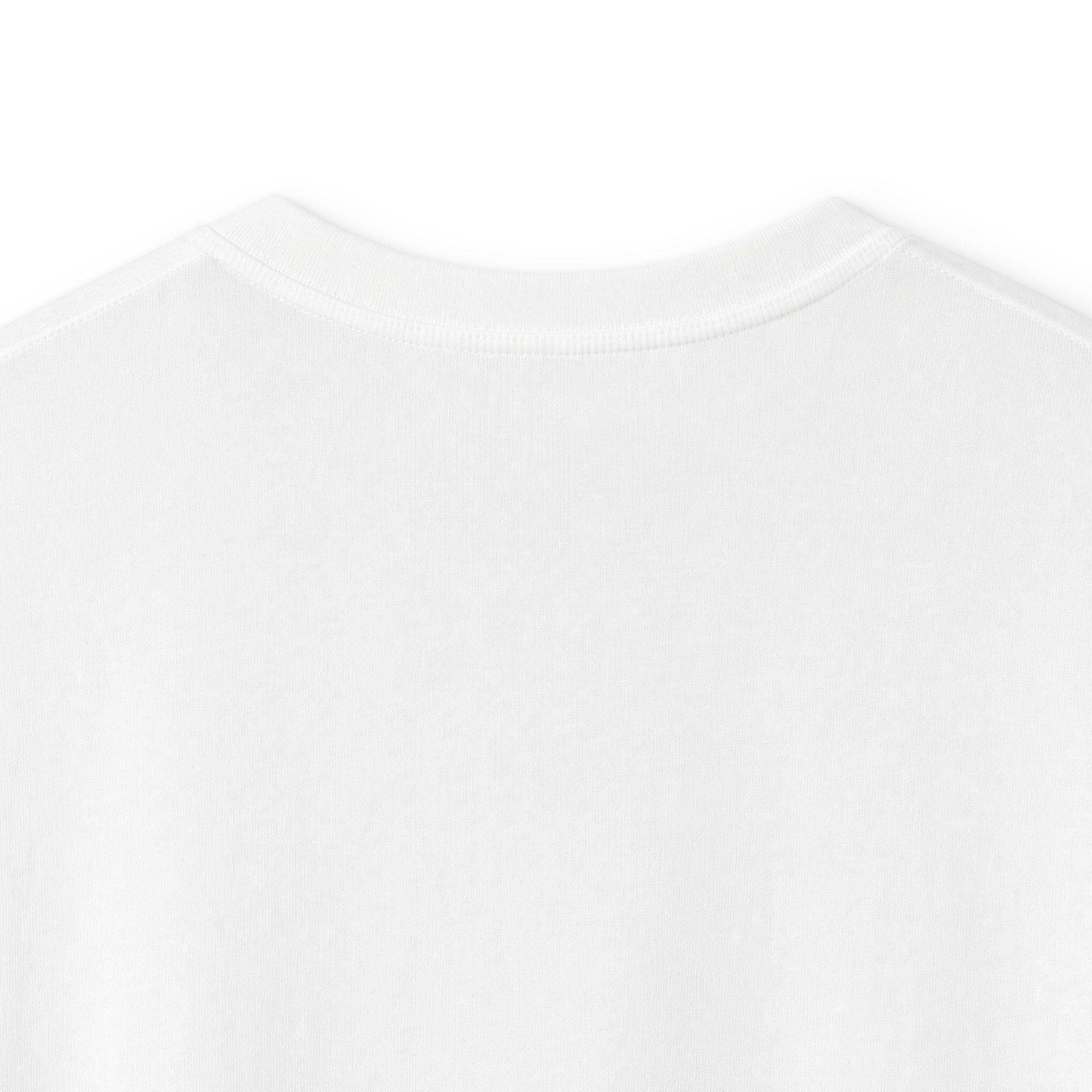 Wild Boy — S'Mores Architect Matching Kids T-Shirt