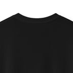 Family Camping Trip — Snack Coordinator Matching Kids T-Shirt