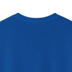 Family Camping Trip — S'Mores Expert Matching Kids T-Shirt