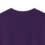 Official Fire Starter Kids T-Shirt
