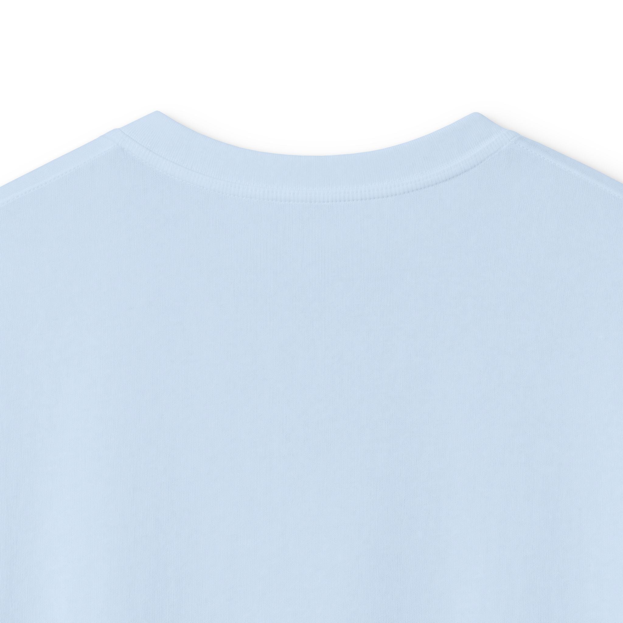 Family Camping Coop — Tent Chief & Bug Finder Matching Kids T-Shirt