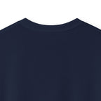Family Camping Trip — S'Mores Expert Matching Kids T-Shirt