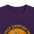 Official Fire Starter Kids T-Shirt