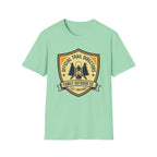 Official Trail Directors — Family Outdoor Co T-Shirt