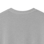 Family Camping Coop — Trail Blazer & Map Master Matching Kids T-Shirt