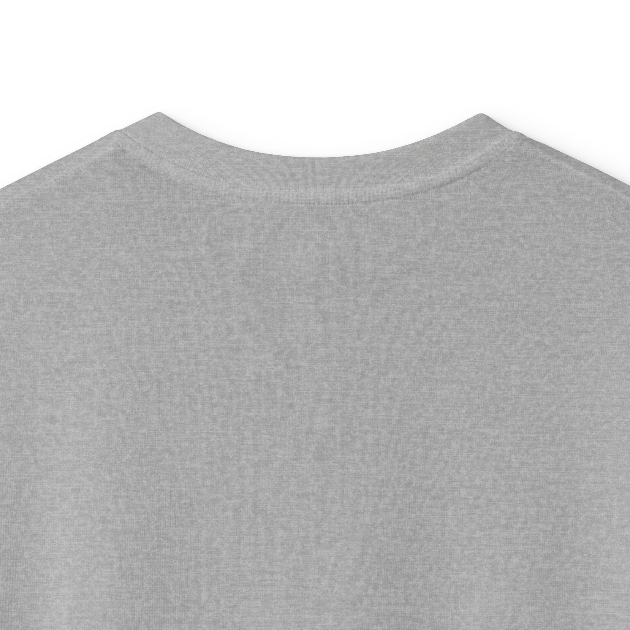Family Camping Coop — Trail Blazer & Map Master Matching Kids T-Shirt