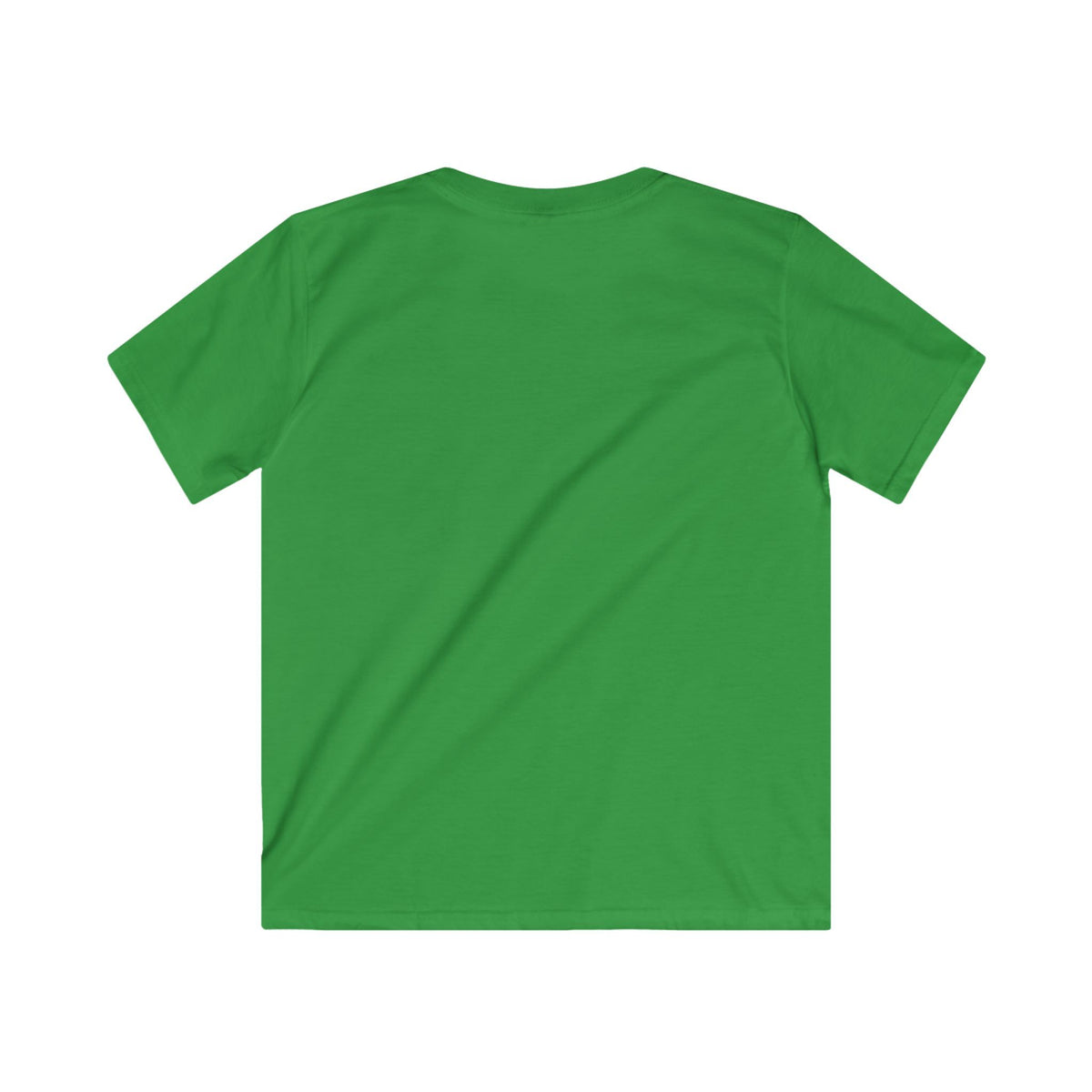 Family Camping Trip — S'Mores Expert Matching Kids T-Shirt