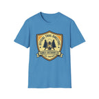 Official Trail Directors — Family Outdoor Co T-Shirt