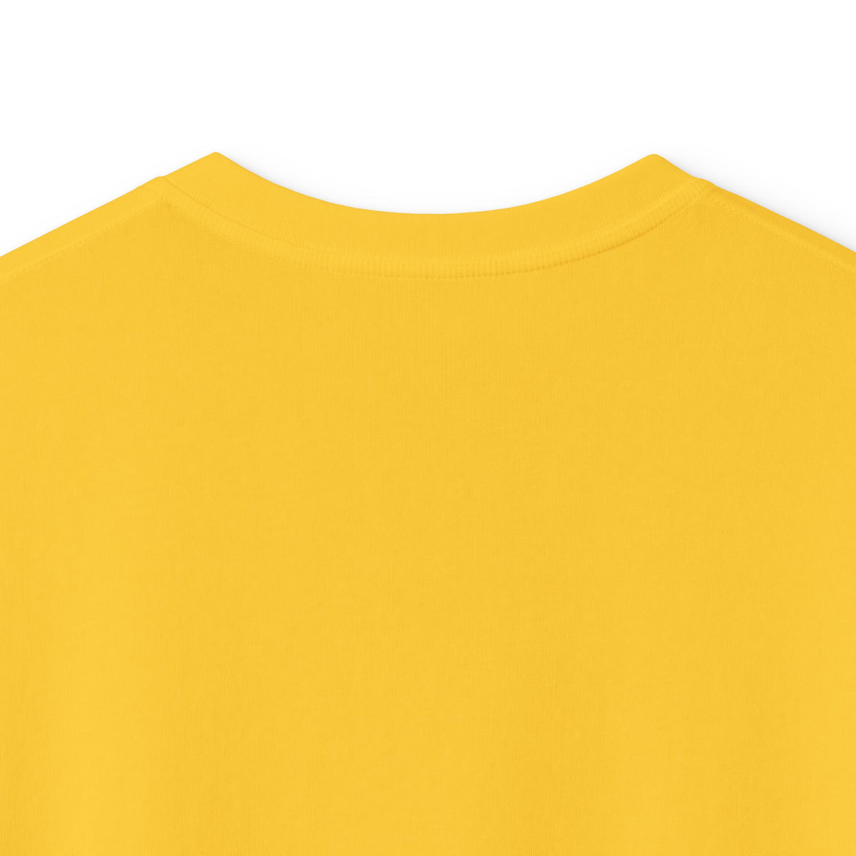 Wild Girl — Quality Control Matching Kids T-Shirt