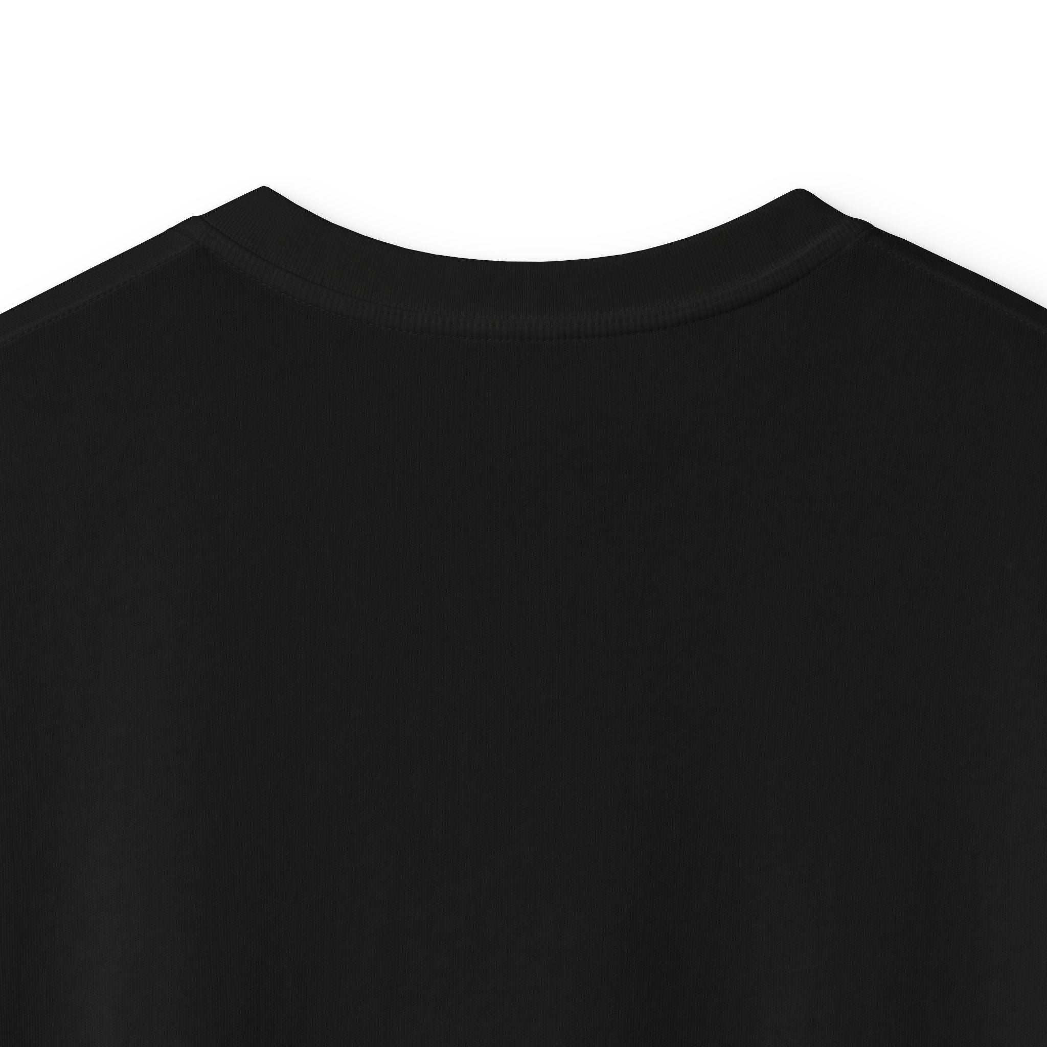 Wild Boy — Quality Control Matching Kids T-Shirt