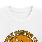 Official Fire Starter Kids T-Shirt