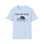 Leave No Trace T-Shirt