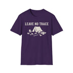 Leave No Trace T-Shirt