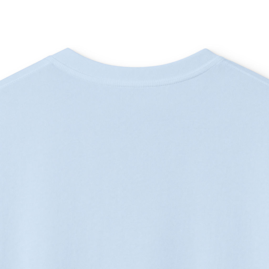 Wild Girl — S'Mores Architect Matching Kids T-Shirt