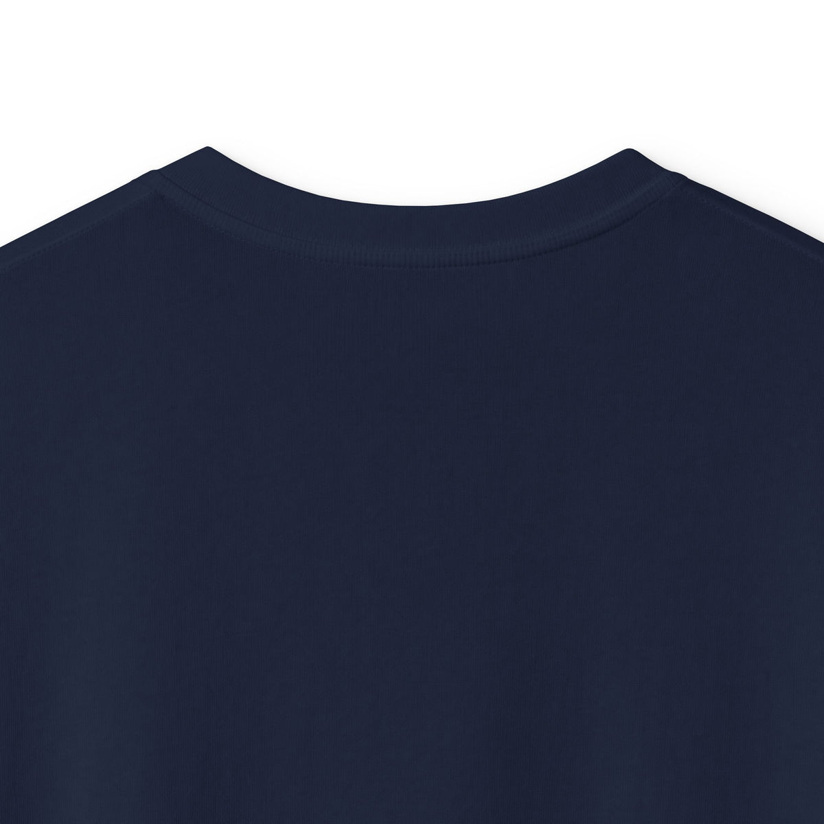 Wild Boy — Marshmallow Tester Matching Kids T-Shirt