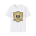 Official Trail Directors — Family Outdoor Co T-Shirt