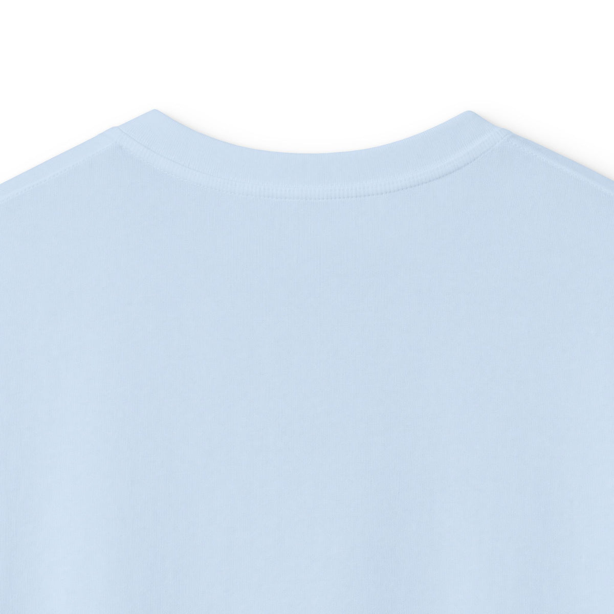 Wild Boy — Burnt Is A Flavor Matching Kids T-Shirt