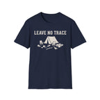 Leave No Trace T-Shirt