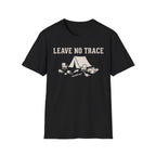 Leave No Trace T-Shirt