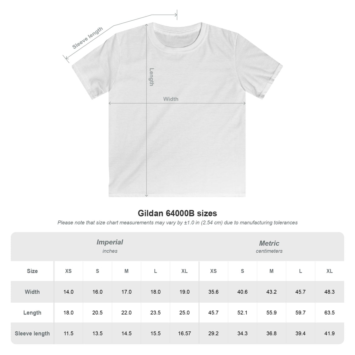 Family Camping Coop — Trail Blazer & Map Master Matching Kids T-Shirt