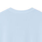 Family Camping Coop — Trail Blazer & Map Master Matching Kids T-Shirt