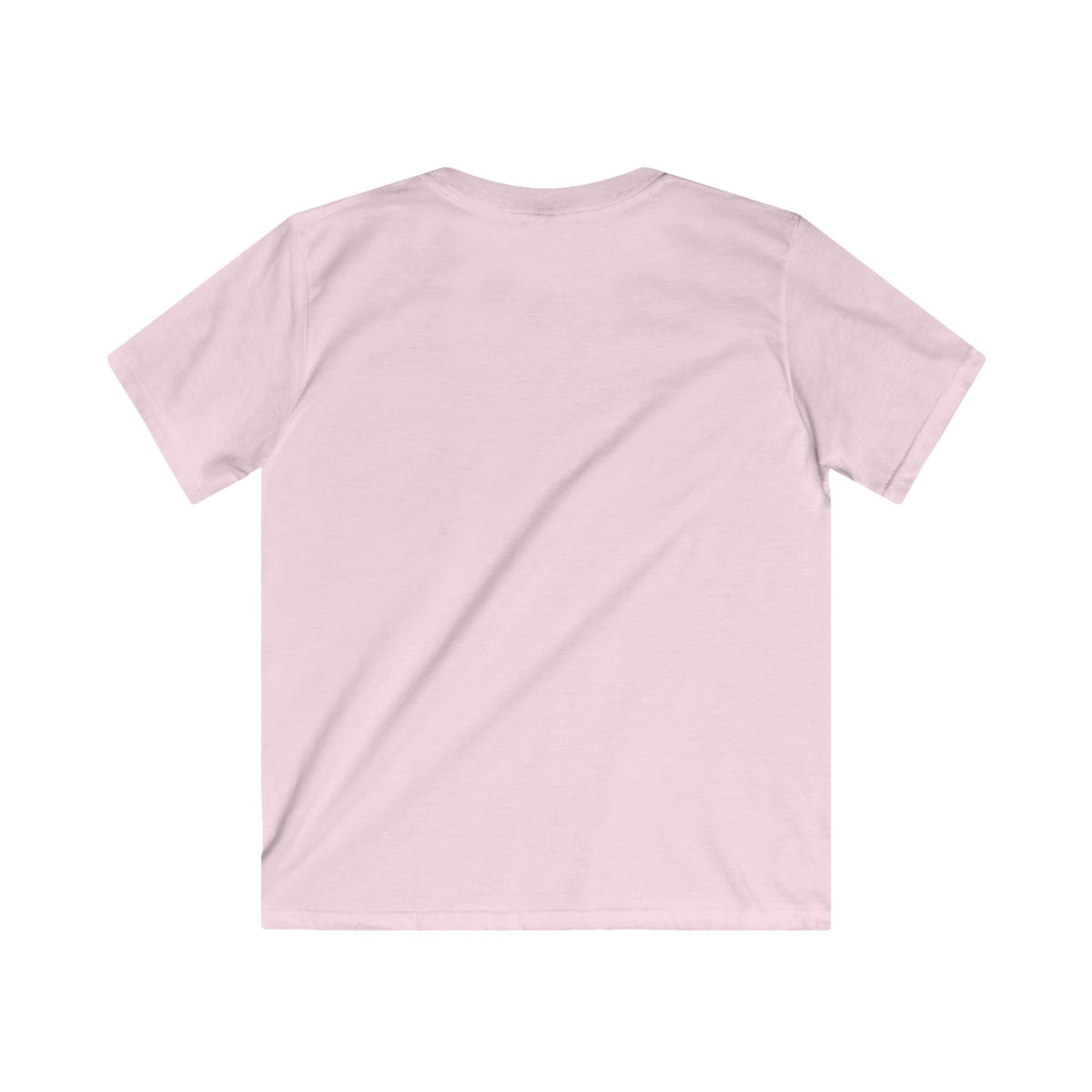 Family Camping Trip — S'Mores Expert Matching Kids T-Shirt