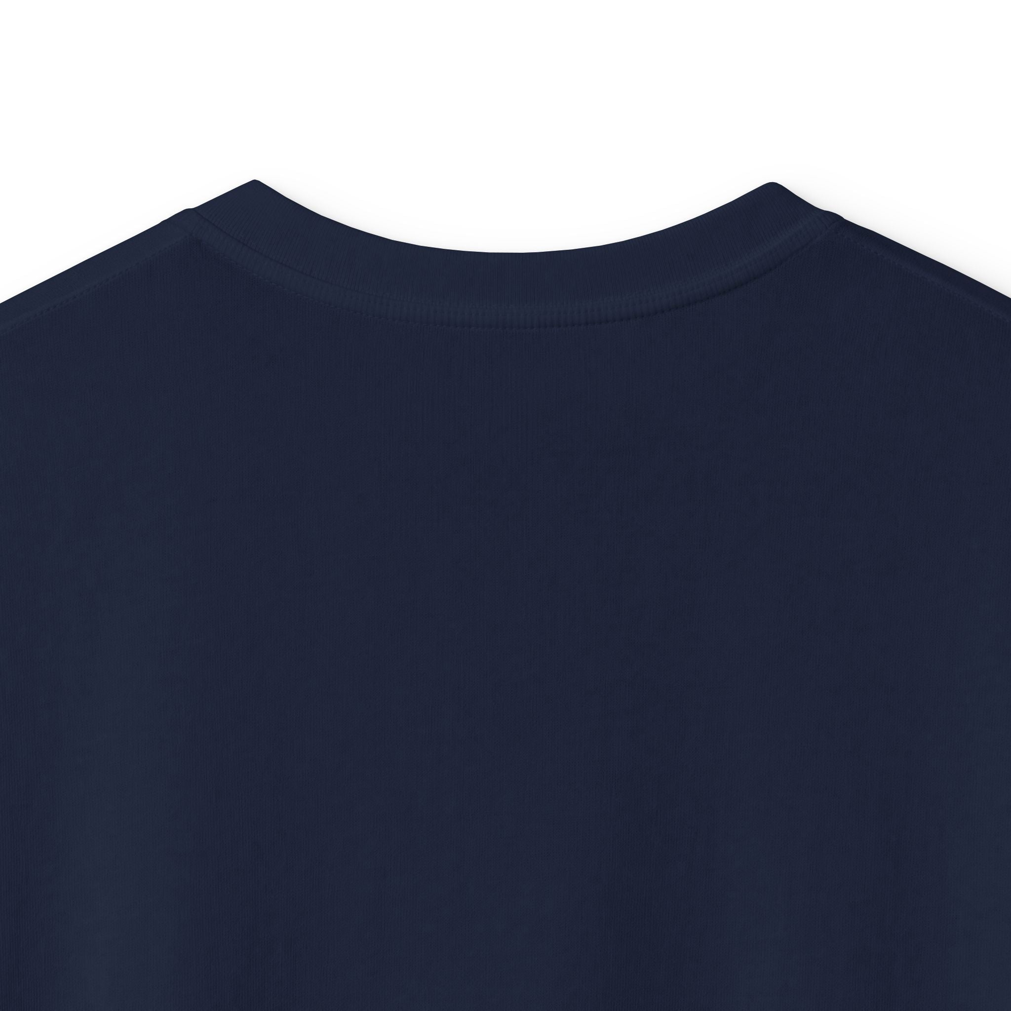 Wild Boy — Quality Control Matching Kids T-Shirt