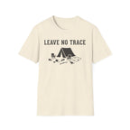 Leave No Trace T-Shirt