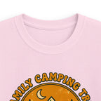 Official Fire Starter Kids T-Shirt