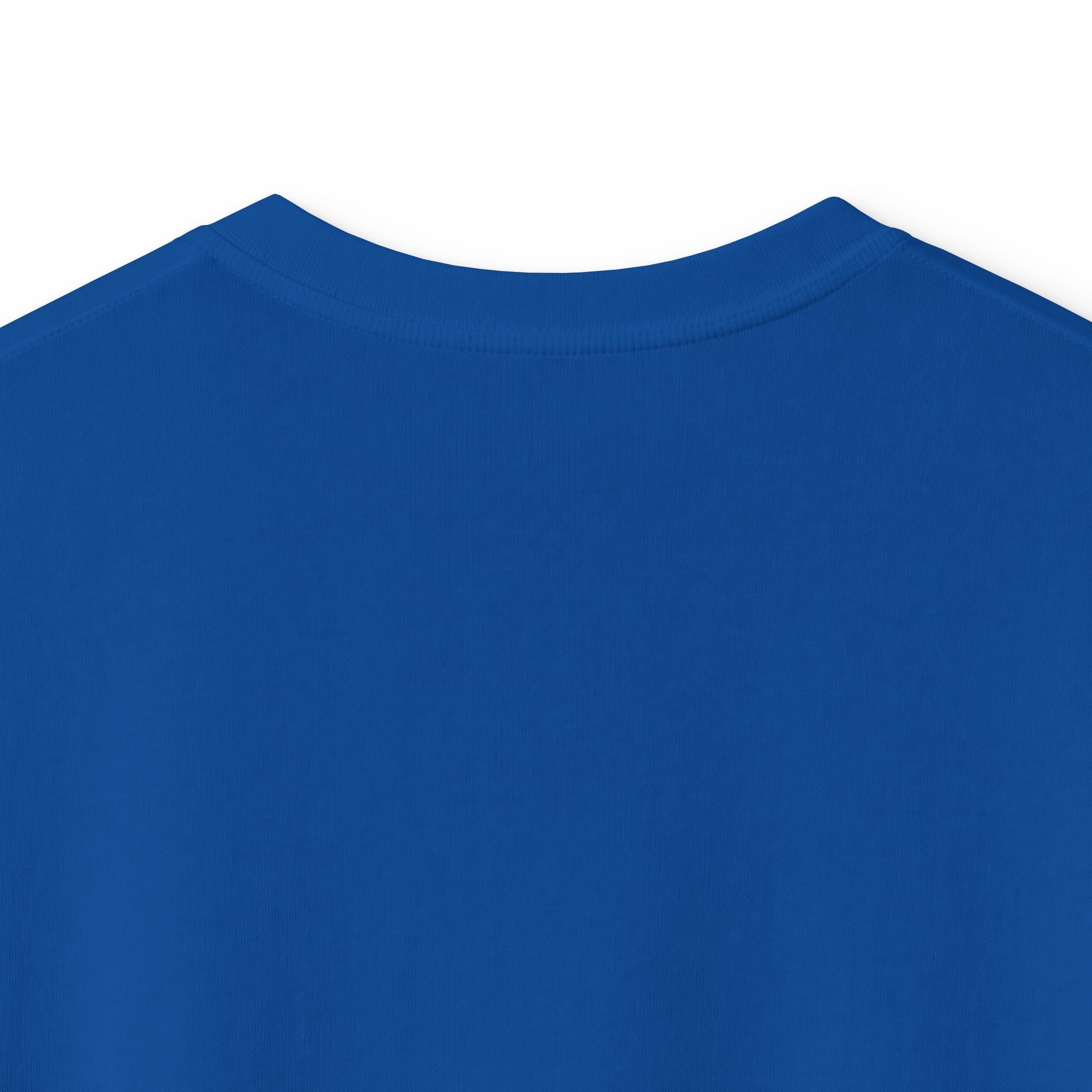 Family Camping Trip — Chaos Coordinator Matching Kids T-Shirt