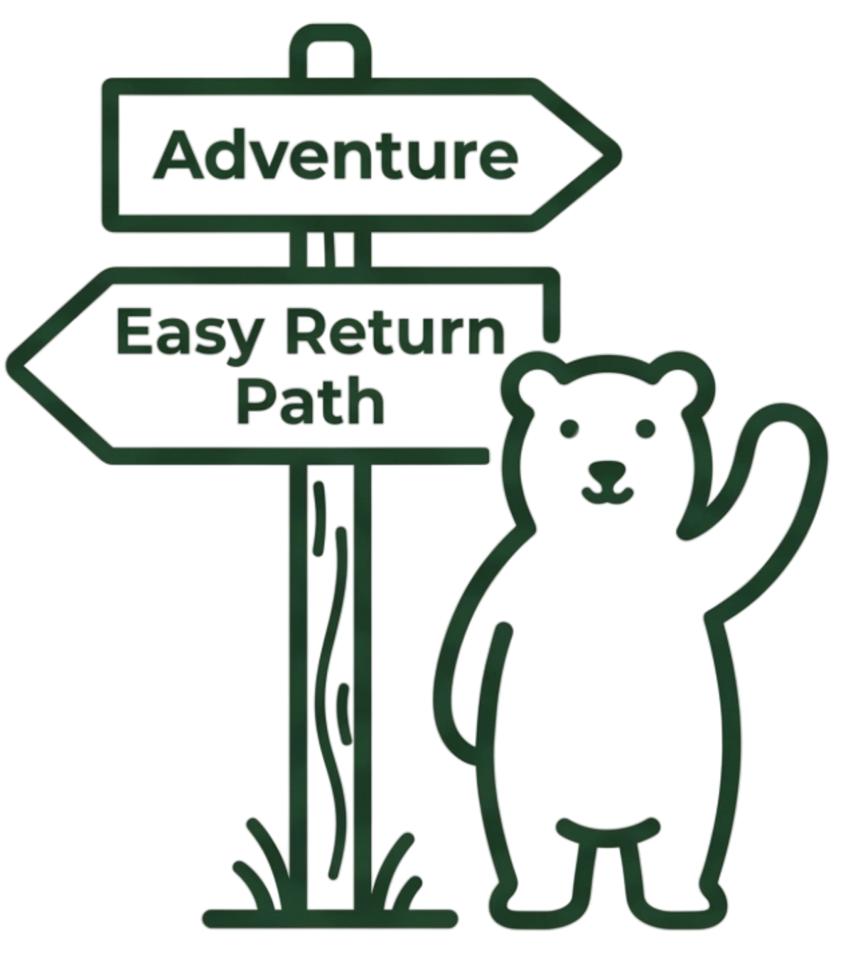 Free Returns