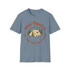 Wild Together — Family Chaos Certified T-Shirt